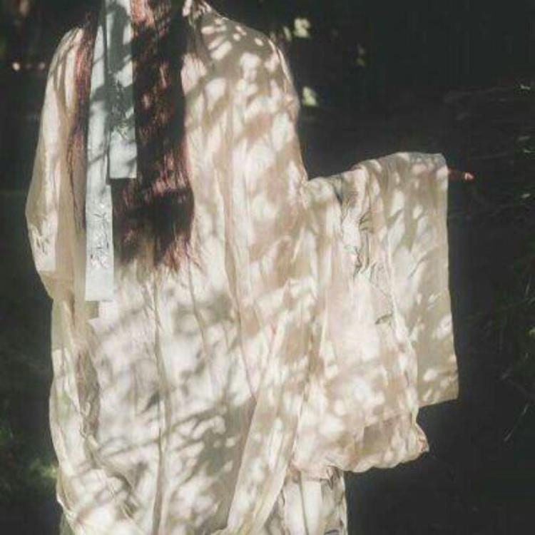 青木崇高（饰 相乐左之助） - 经典老电影高清在线观看 - APP直播